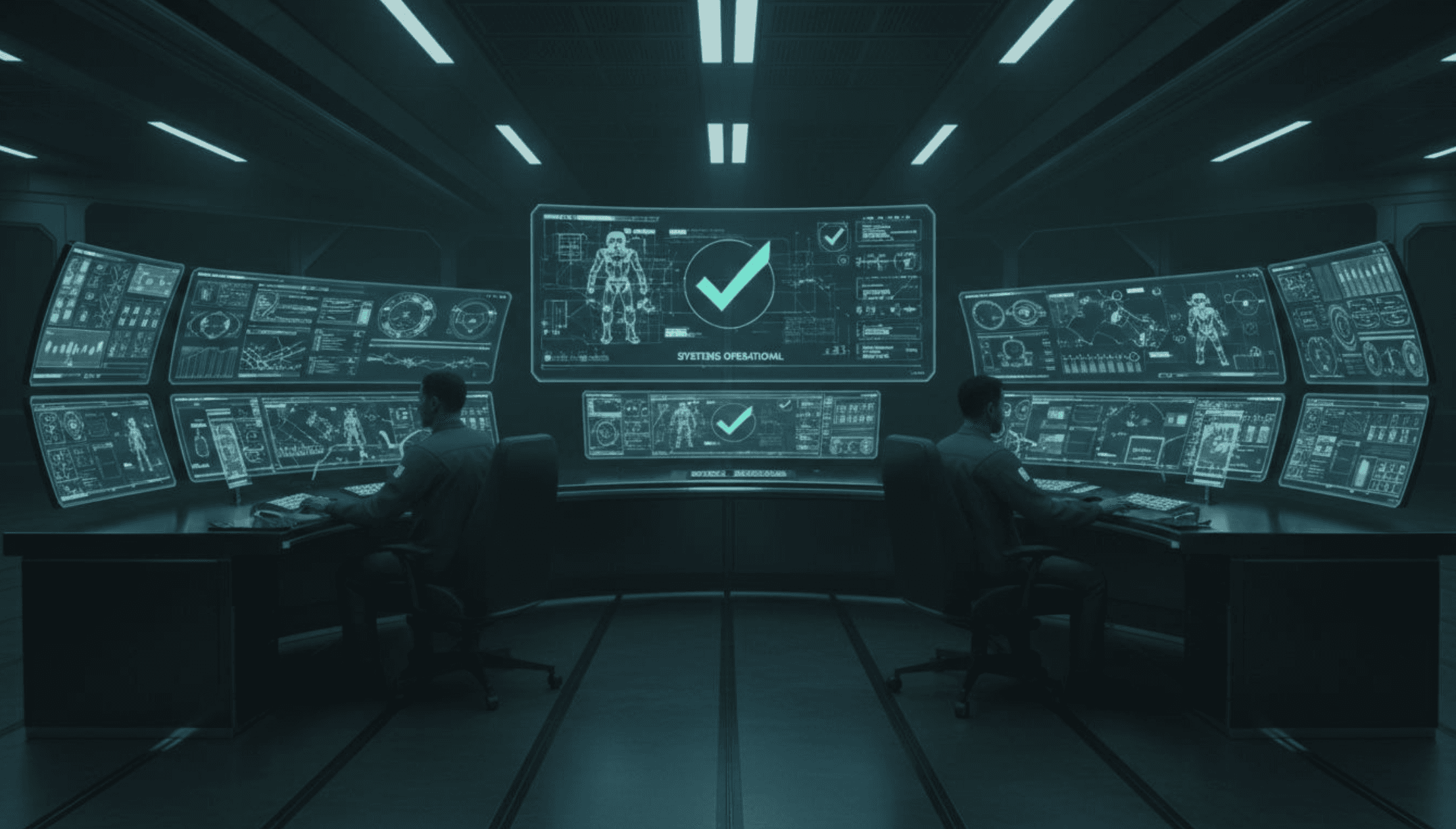 From Black Boxes to Verifiable Agents: The Missing Execution Layer for Robotics