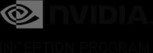 nvidia-inception-banner-image
