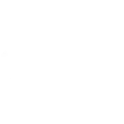 open-gradient-symbol-white