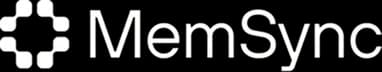 mem-sync-white