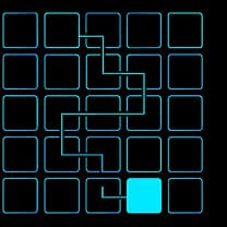 Instant Personalization