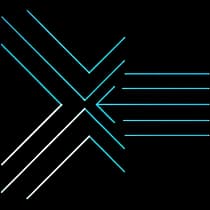 One-Click Prompt Tuning