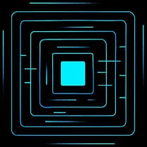 Your Personal Database for AI