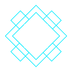 Cryptographically Secure