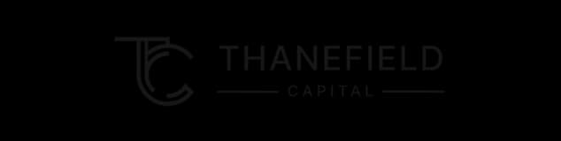 backed-thanefield-v2